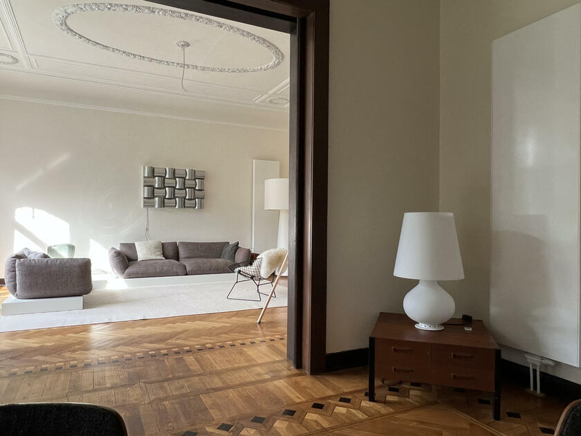 LocationRobot - Film Location Villa LR5209 (photo 6)