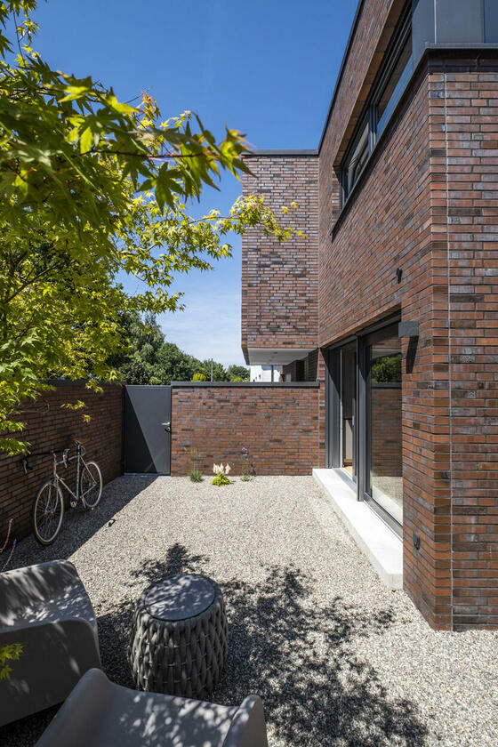 LocationRobot - Film Location Einfamilienhaus LR5211 (photo 4)