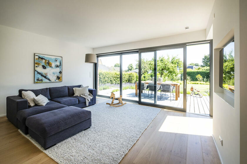 LocationRobot - Film Location Einfamilienhaus LR5211 (photo 5)