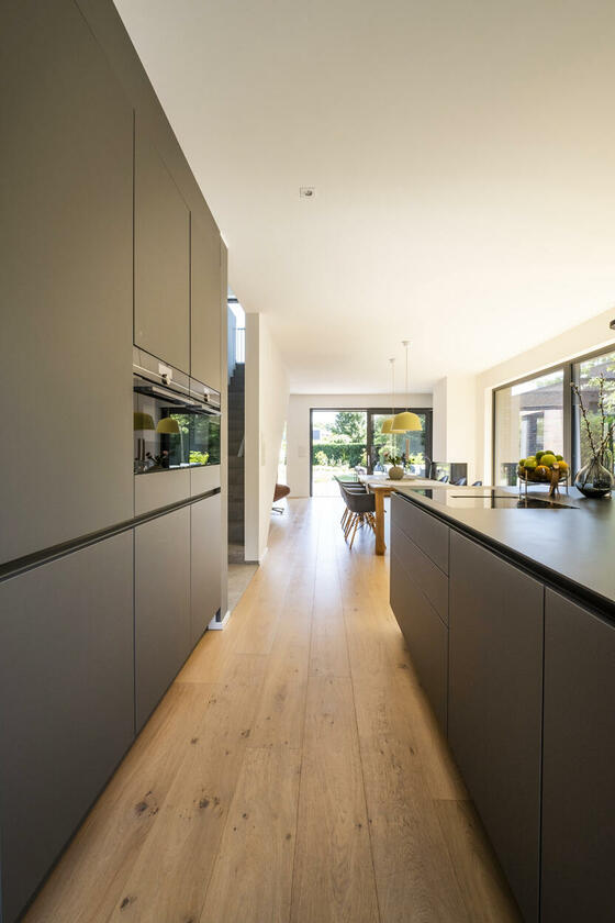 LocationRobot - Film Location Einfamilienhaus LR5211 (photo 10)