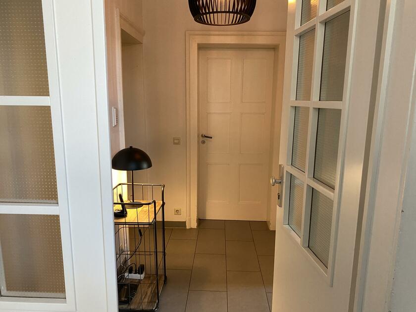 LocationRobot - Film Location Wohnung LR5213 (photo 10)