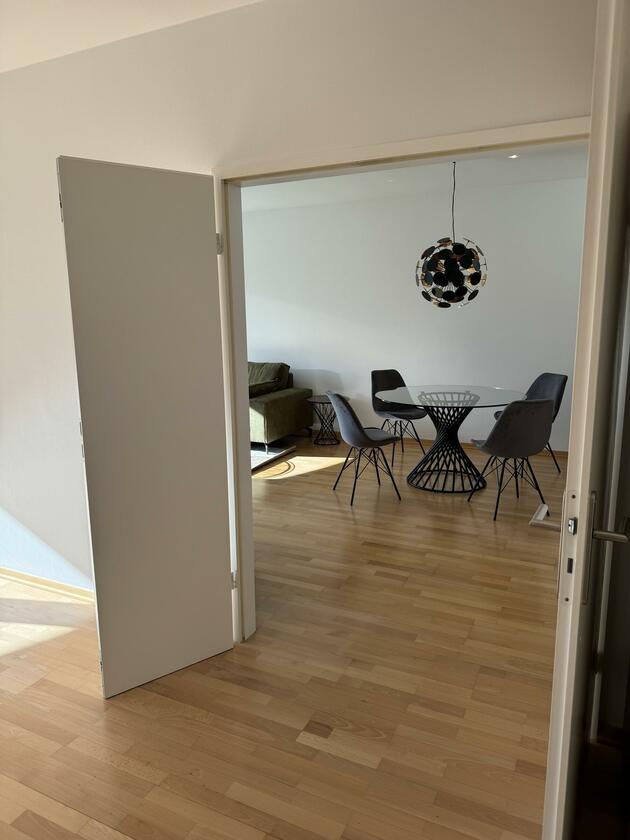 LocationRobot - Film Location Wohnung LR5216 (photo 12)