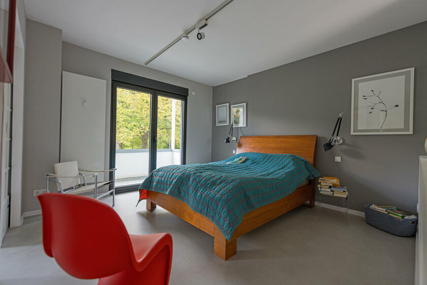 LocationRobot - Film Location Wohnung LR5227 (photo 6)