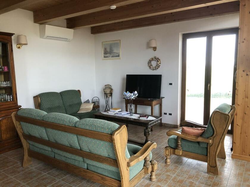 LocationRobot - Film Location Ferienhaus LR5228 (photo 9)