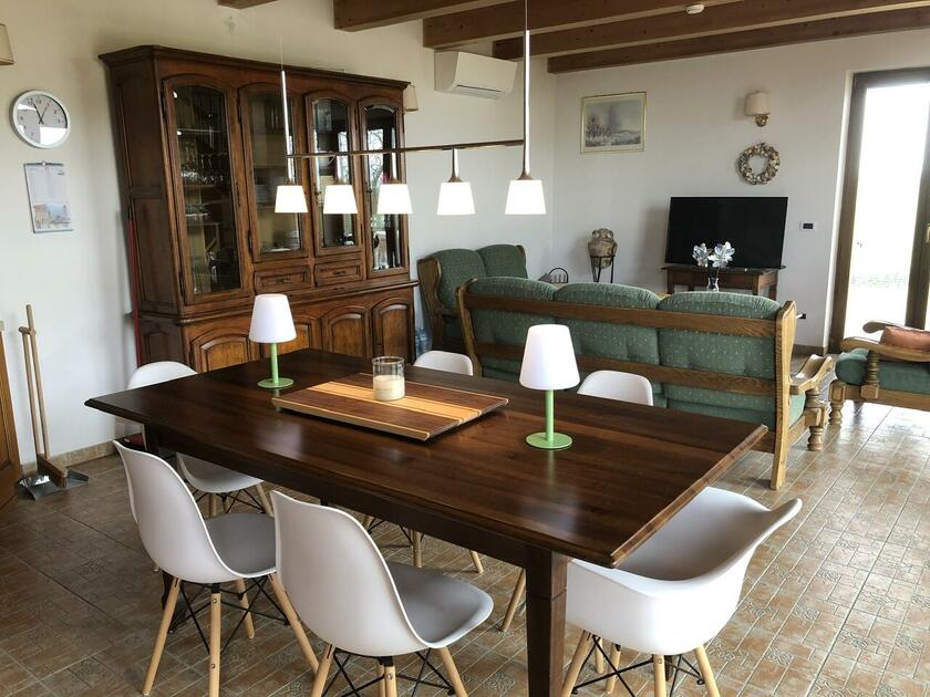 LocationRobot - Film Location Ferienhaus LR5228 (photo 3)