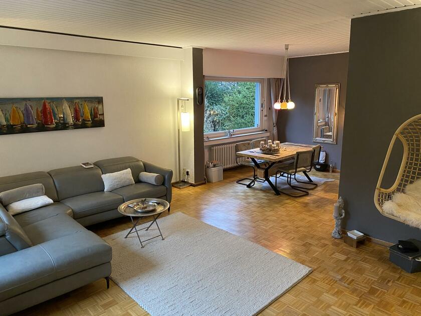 LocationRobot - Film Location Einfamilienhaus LR5243 (photo 4)