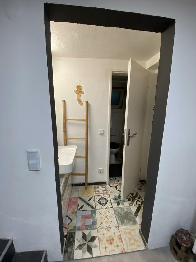 LocationRobot - Film Location Einfamilienhaus LR5243 (photo 10)