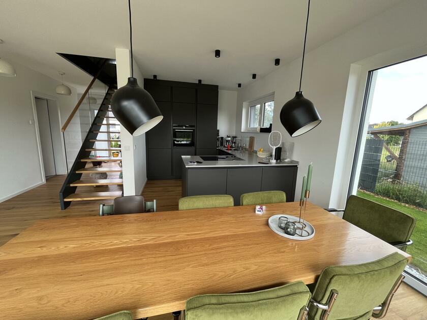 LocationRobot - Film Location Einfamilienhaus LR5244 (photo 3)