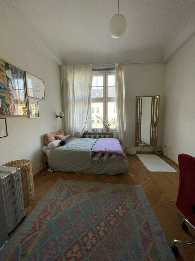 LocationRobot - Film Location Wohnung LR5254 (photo 8)