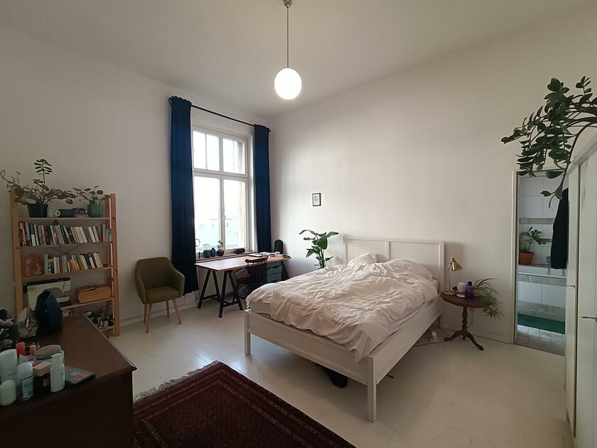 LocationRobot - Film Location Wohnung LR5254 (photo 3)