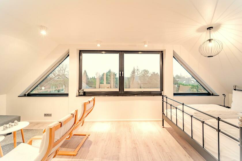 LocationRobot - Film Location Wohnung LR5270 (photo 9)