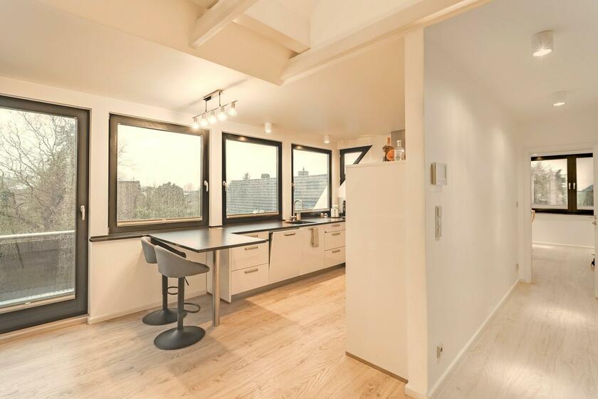 LocationRobot - Film Location Wohnung LR5270 (photo 7)