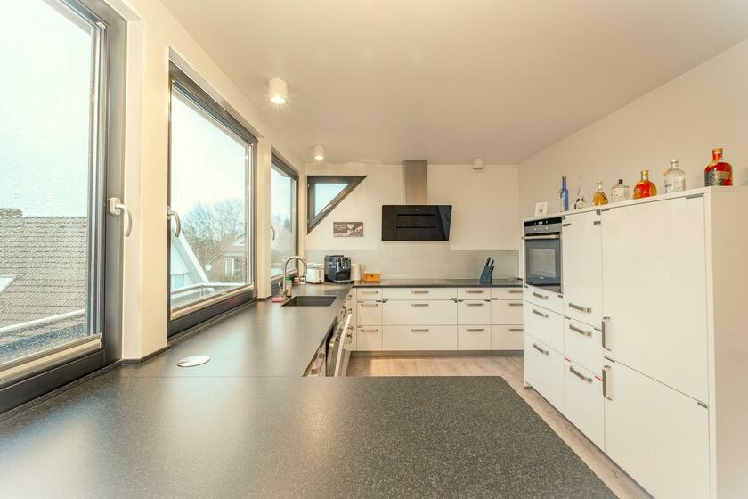 LocationRobot - Film Location Wohnung LR5270 (photo 8)