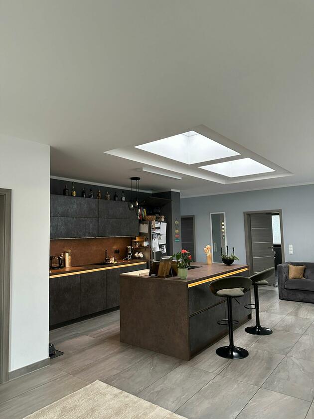 LocationRobot - Film Location Bungalow LR5271 (photo 3)