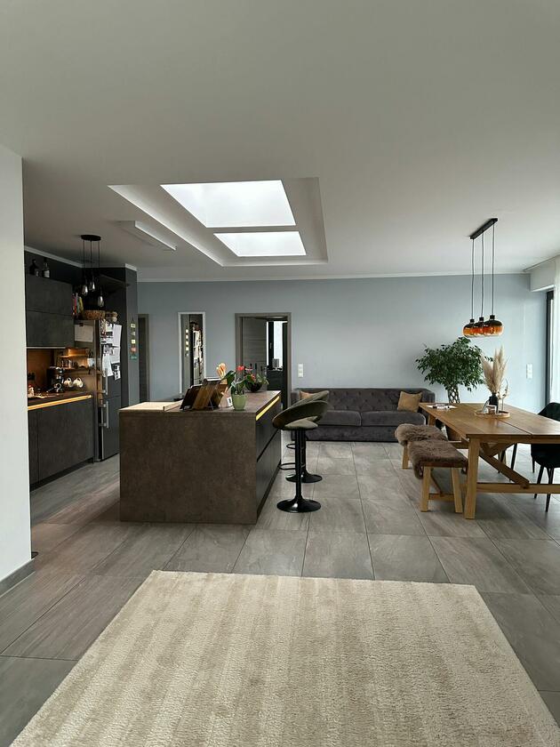 LocationRobot - Film Location Bungalow LR5271 (photo 1)