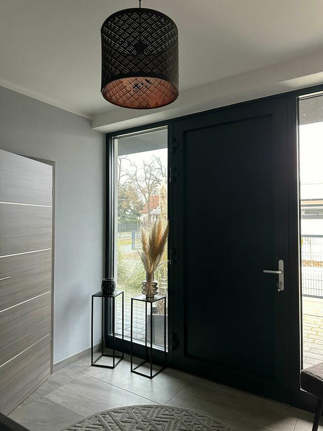 LocationRobot - Film Location Bungalow LR5271 (photo 9)