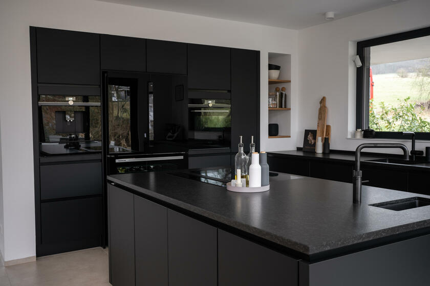 LocationRobot - Film Location Einfamilienhaus LR5275 (photo 3)