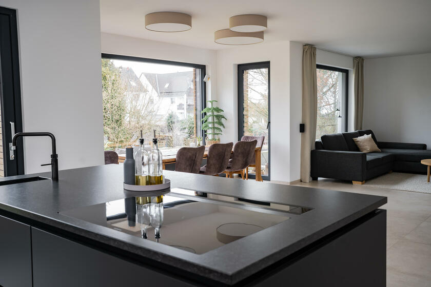 LocationRobot - Film Location Einfamilienhaus LR5275 (photo 5)