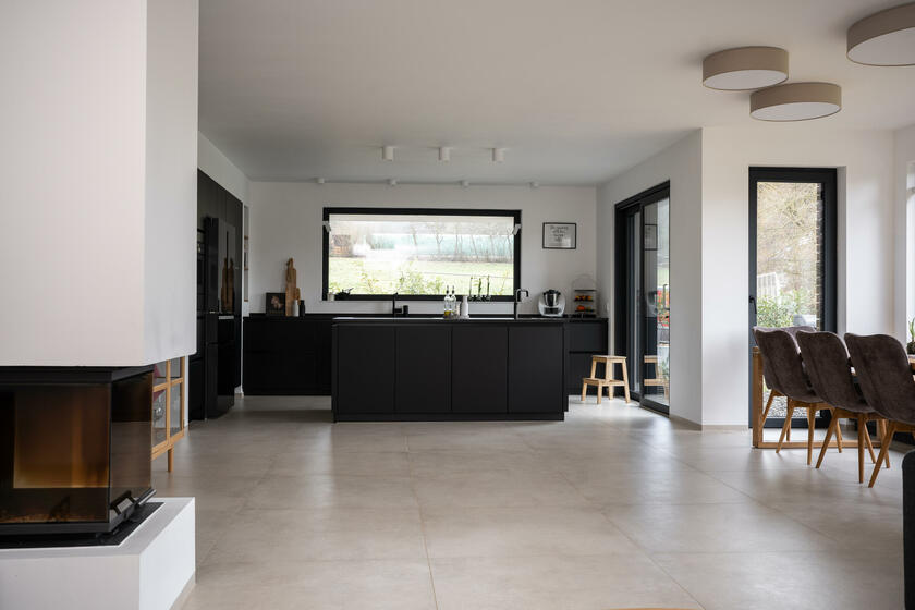 LocationRobot - Film Location Einfamilienhaus LR5275 (photo 2)