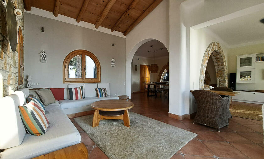 LocationRobot - Film Location Villa LR5276 (photo 3)