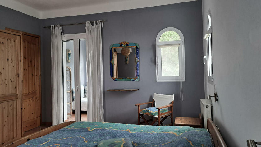 LocationRobot - Film Location Villa LR5276 (photo 10)