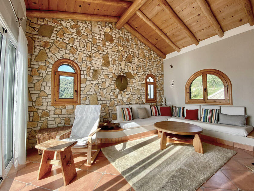 LocationRobot - Film Location Villa LR5276 (photo 2)