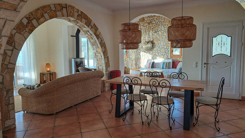 LocationRobot - Film Location Villa LR5276 (photo 5)