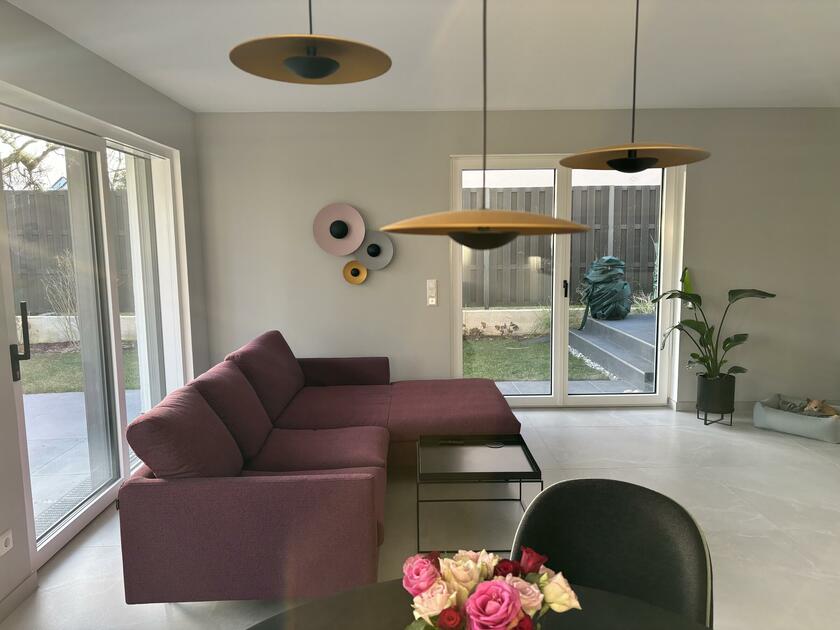 LocationRobot - Film Location Wohnung LR5283 (photo 3)