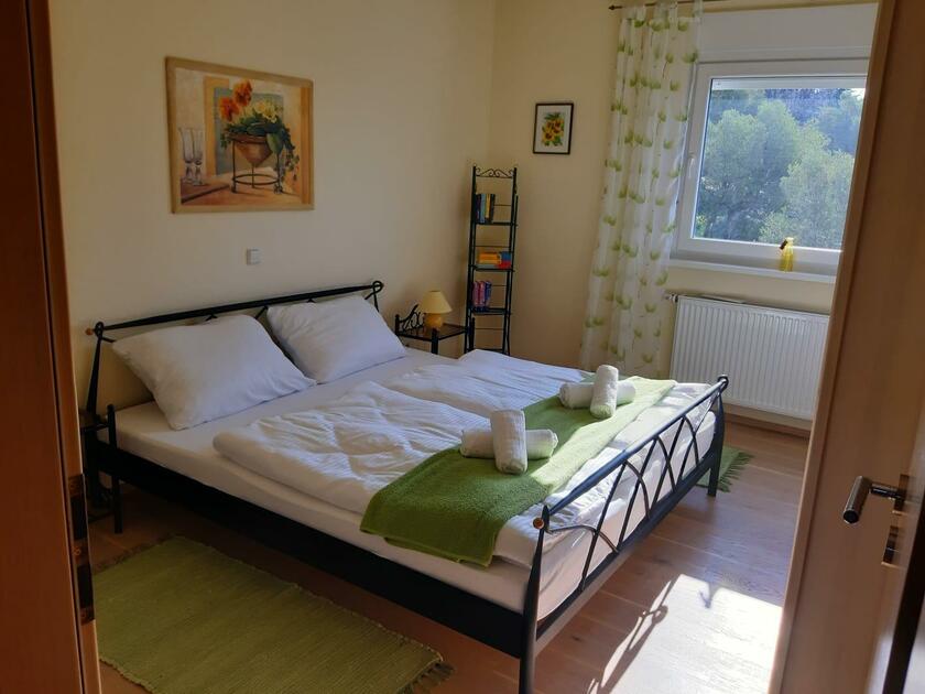 LocationRobot - Film Location Ferienhaus LR5284 (photo 8)