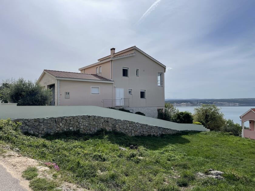 LocationRobot - Film Location Ferienhaus LR5284 (photo 2)