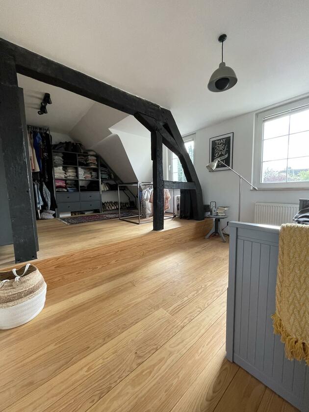 LocationRobot - Film Location Bauernhaus LR5302 (photo 9)