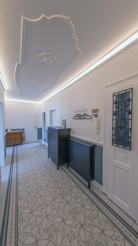 LocationRobot - Film Location Wohnung LR5308 (photo 8)