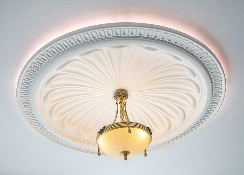 LocationRobot - Film Location Wohnung LR5308 (photo 3)