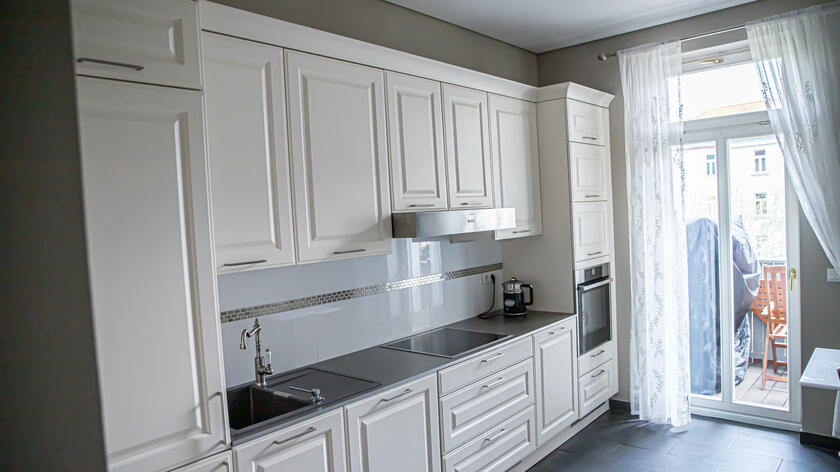 LocationRobot - Film Location Wohnung LR5308 (photo 10)