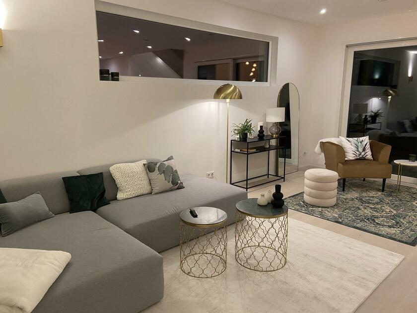 LocationRobot - Film Location Haus LR5317 (photo 2)