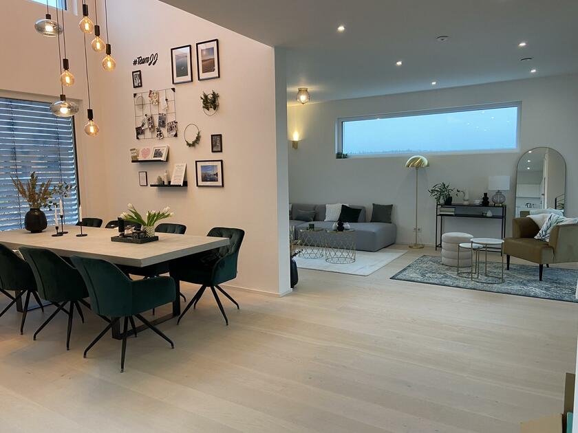 LocationRobot - Film Location Haus LR5317 (photo 7)