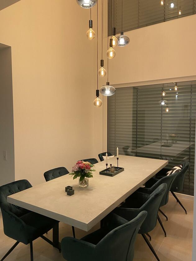 LocationRobot - Film Location Haus LR5317 (photo 9)