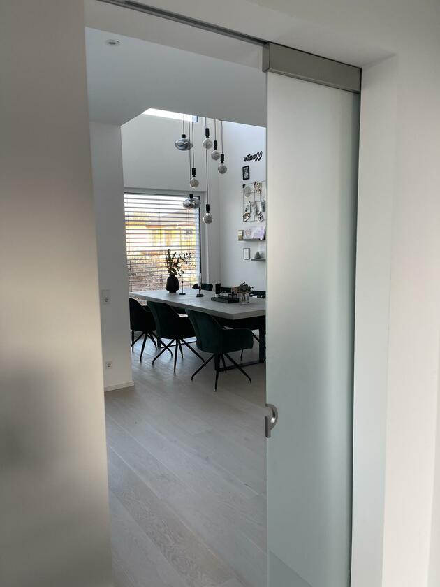 LocationRobot - Film Location Haus LR5317 (photo 8)