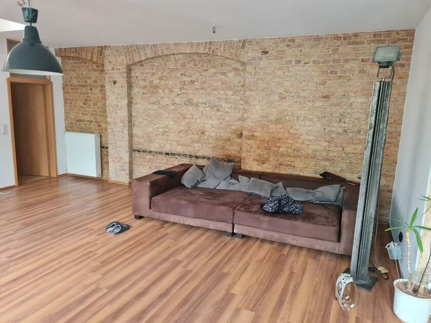 LocationRobot - Film Location Loft LR5324 (photo 4)