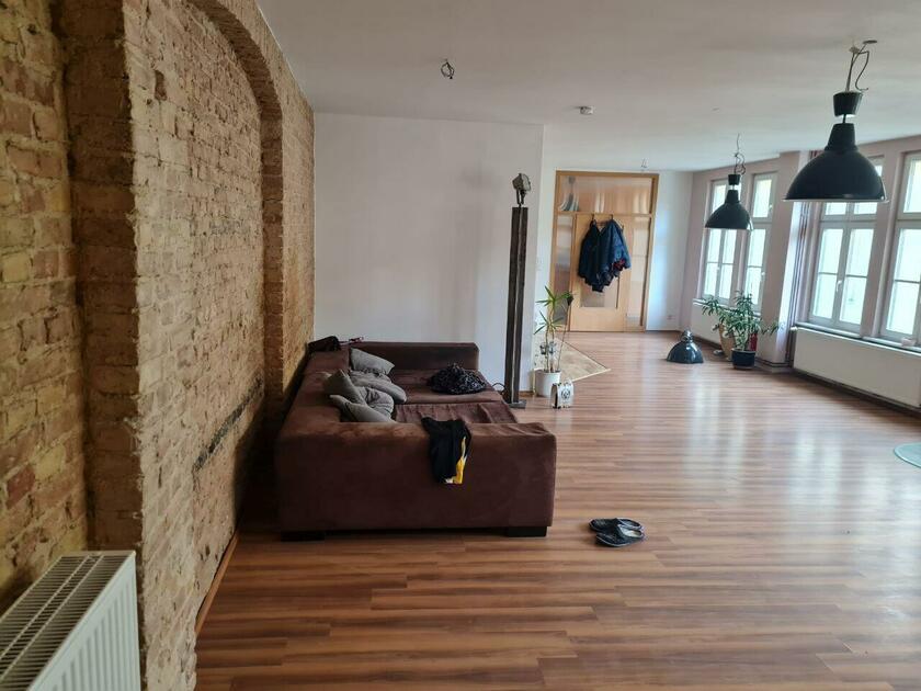 LocationRobot - Film Location Loft LR5324 (photo 6)