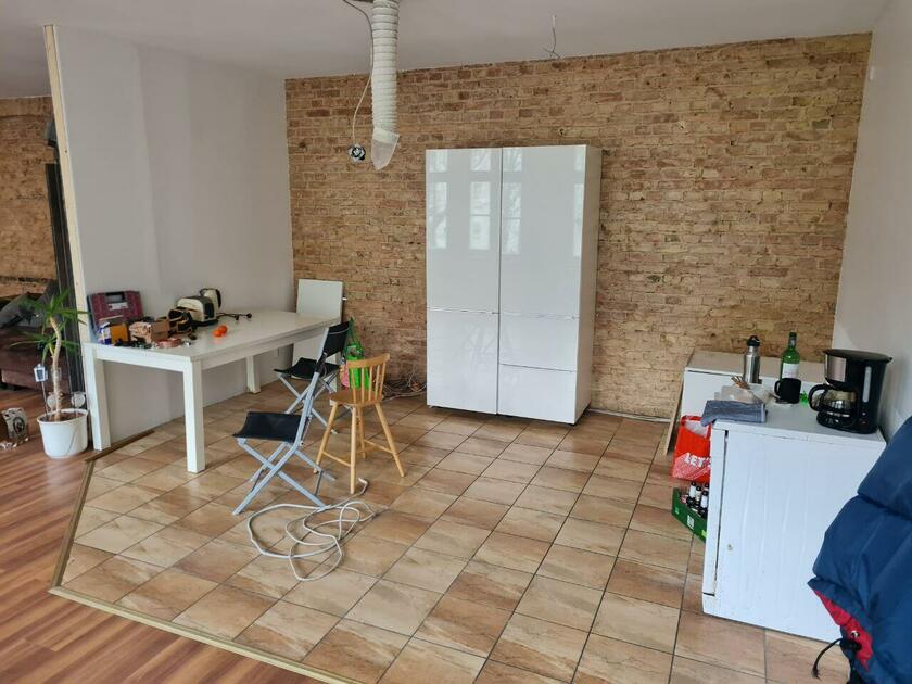 LocationRobot - Film Location Loft LR5324 (photo 10)