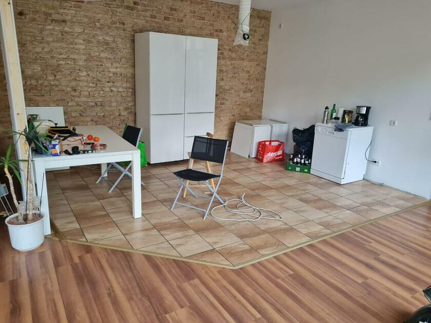 LocationRobot - Film Location Loft LR5324 (photo 9)