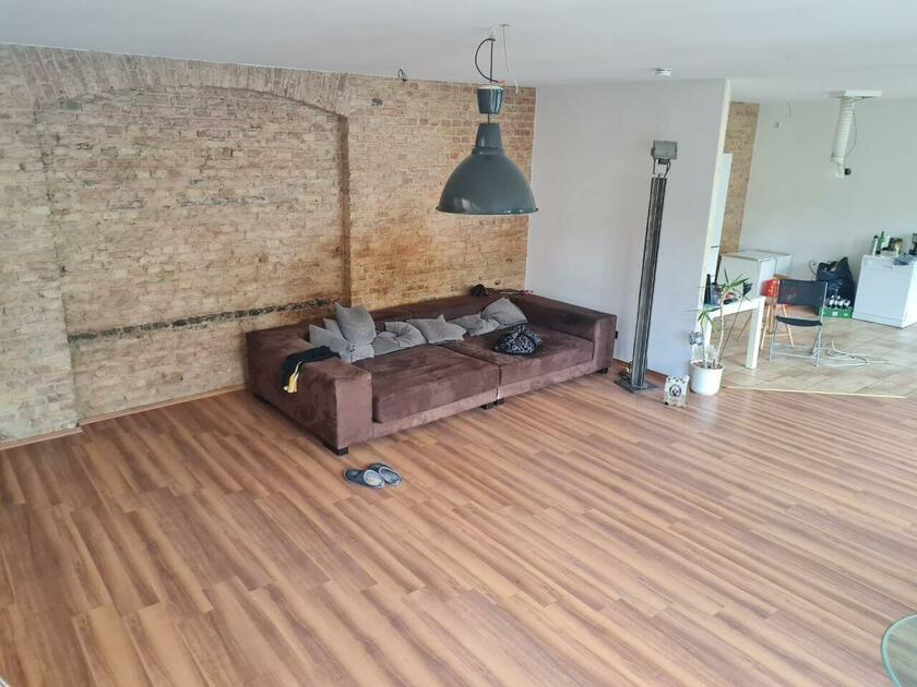 LocationRobot - Film Location Loft LR5324 (photo 7)