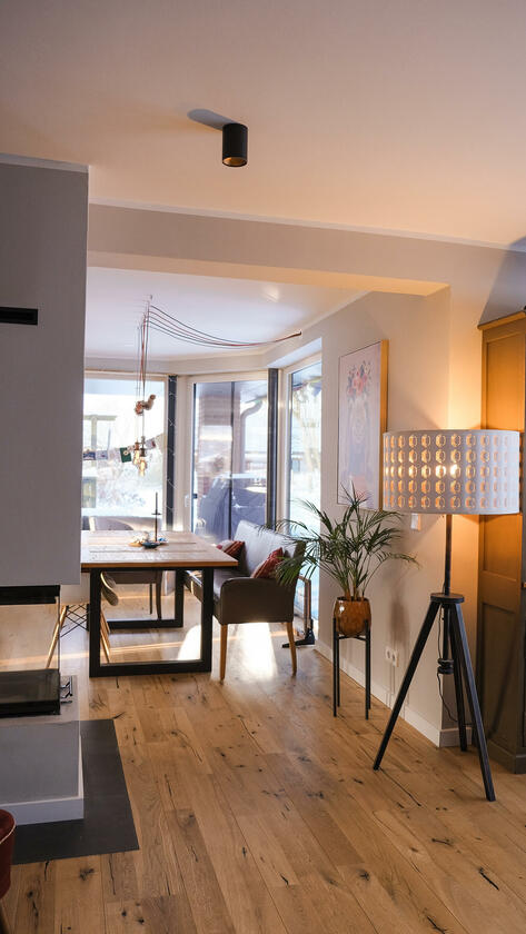 LocationRobot - Film Location Einfamilienhaus LR5337 (photo 6)