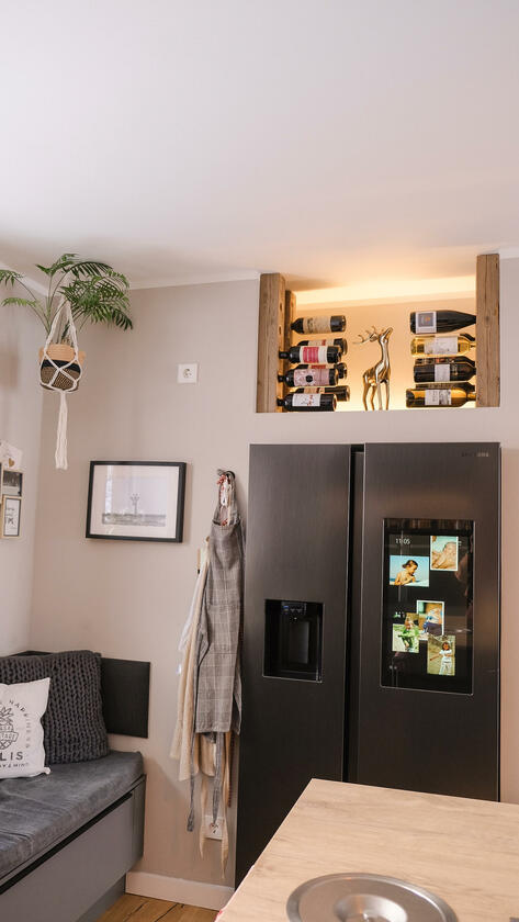 LocationRobot - Film Location Einfamilienhaus LR5337 (photo 10)