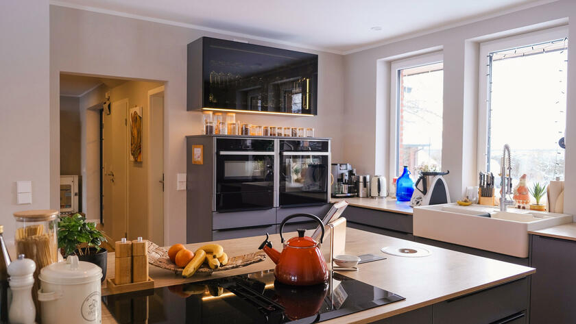 LocationRobot - Film Location Einfamilienhaus LR5337 (photo 8)