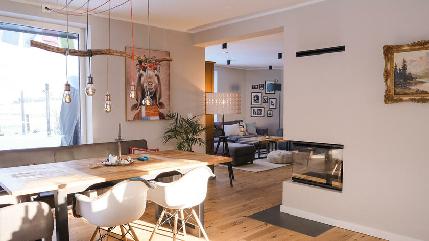 LocationRobot - Film Location Einfamilienhaus LR5337 (photo 4)