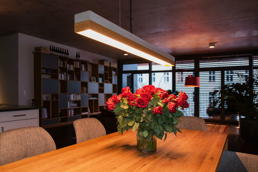 LocationRobot - Film Location Wohnung LR5346 (photo 5)