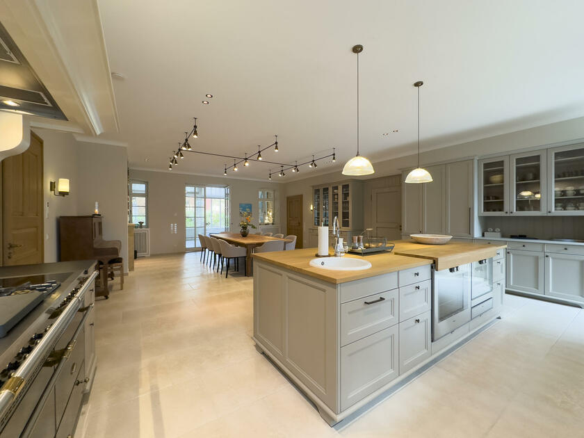 LocationRobot - Film Location Landhaus LR5355 (photo 4)