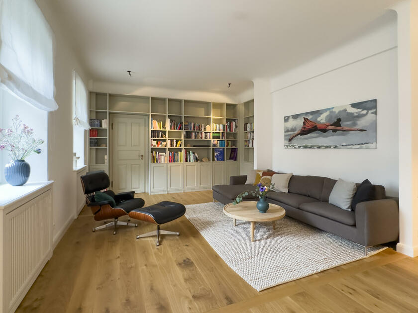 LocationRobot - Film Location Landhaus LR5355 (photo 3)